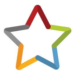 CarambolaTech