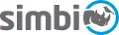 Simbi.com