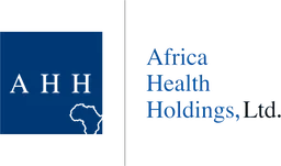Africa Health Holdings Ltd