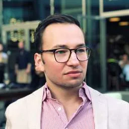 Christian Schroeder