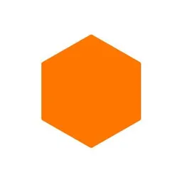 Protonet