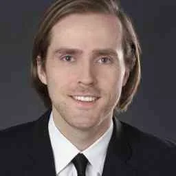 Philipp Muehlbauer