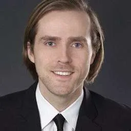 Philipp Muehlbauer