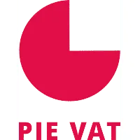 Pie Systems