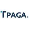 Tpaga