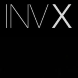 INVX
