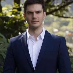 Fernando Sierra