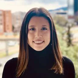 Manuela Uribe
