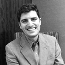 Shaun Gordon