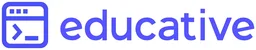 Educative