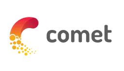 Comet