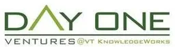 DayOne Ventures