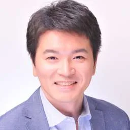 Terry Hayashiguchi