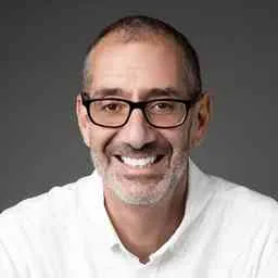 Adam Israel
