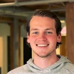 Jackson Bubala