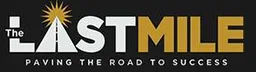 The Last Mile