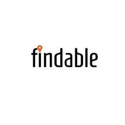 Findable.in