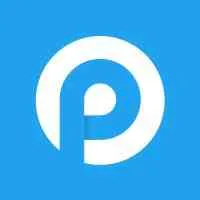 Pagos Solutions