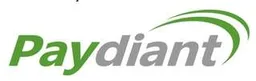 Paydiant