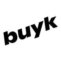 Buyk