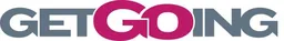 GetGoing