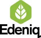 Edeniq