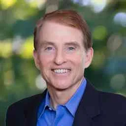 Steve Westly