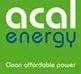 ACAL Energy