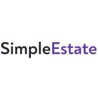 SimpleEstate