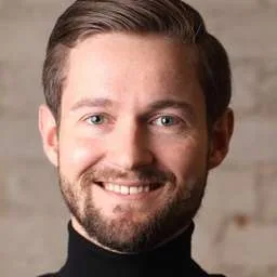 Henrik Gebbing