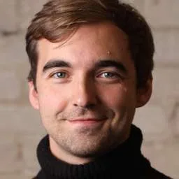 Martin Rieke