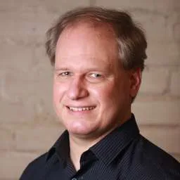 Lieven Hauspie