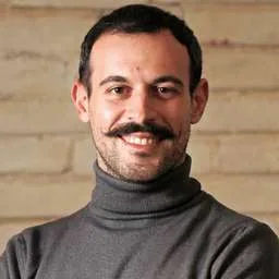 Fabio Nelson Macchi
