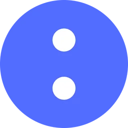 Clockster
