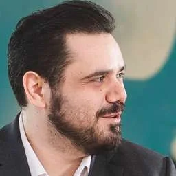 Luis Shemtov