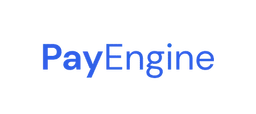 PayEngine