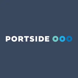 Portside