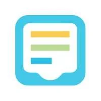 Inbox Health