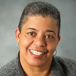 Joann Price