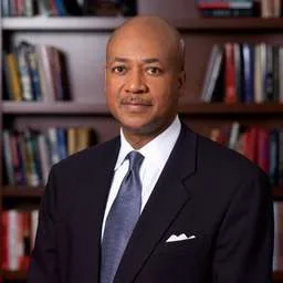 Laurence Morse