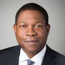 Kolawole Olofinboba