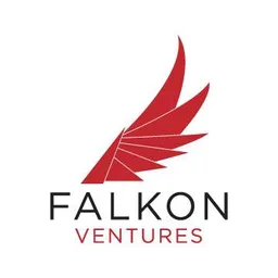 Falkon Ventures
