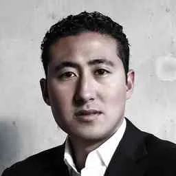 Kyle Ballarta