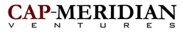 Cap-Meridian Ventures