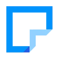 Paperstreet