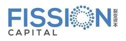 Fission Capital