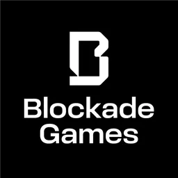 Blockade Games