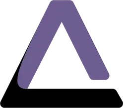 Anyl