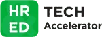 HR & ED-tech accelerator