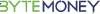Byte Money